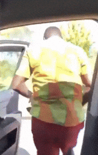 pix Mufasa Friday Dance Gif mufasatweetss gifs get the best gif