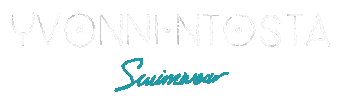 Yvonni Ntosta Sticker