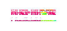 musicbyLUKAS Sticker