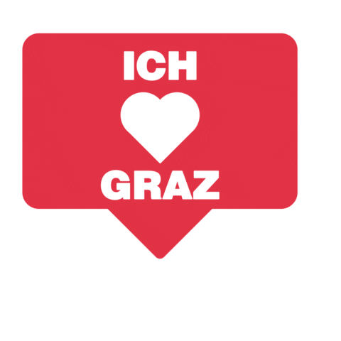 wirliebengraz Sticker