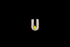 Union Presbyterian Seminary GIF