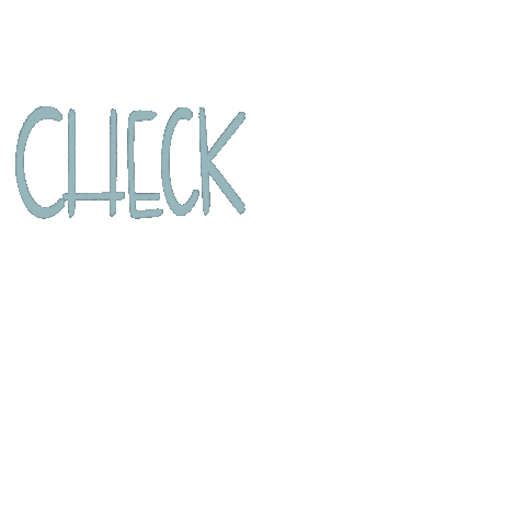 Swipe Up Sticker