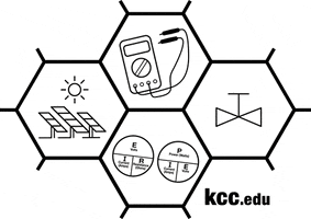Electrical Engineering GIF by Kankakee Community College