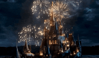 Disney GIF