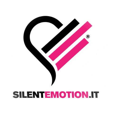 Silent Emotion GIF