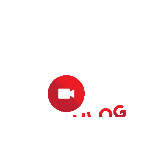 vinagecustoms Sticker