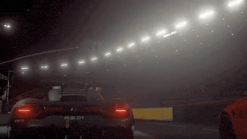 blastd-w-77 gts ps4pro granturismosport GIF