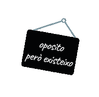 Pea Opos Sticker by Profes en Apuros