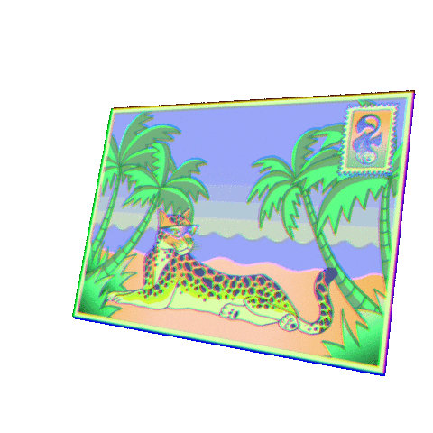 Fishbrain Sticker