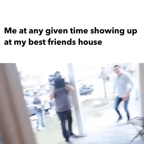 Scott McGillivray GIF