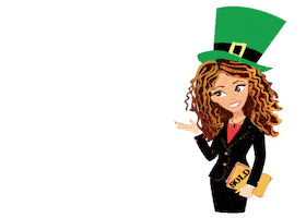 Real Estate Canada Sticker by Amazing Homes Group