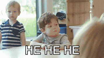 Διλήμματα - Σελίδα 50 200.gif?cid=b86f57d36lyiaklj4awbfrj7sqilmbxm6vrdaitc358e9m1r&rid=200