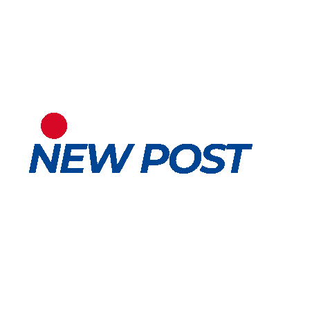 Logo Swipe Up Sticker by D20leader