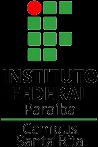 IFPB Santa Rita GIF
