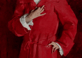 Julian Barns GIF