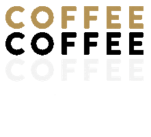 Peet's Coffee Sticker