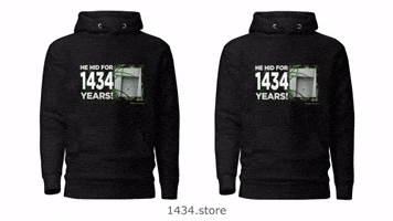 Keytoucher1434 GIF