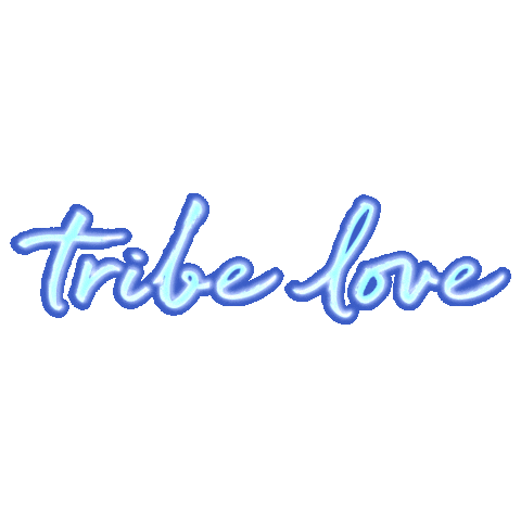 Jewelry Tribe Sticker by Jacquie Aiche