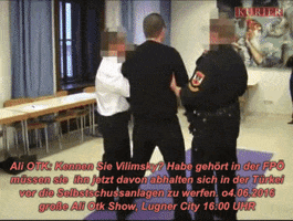 alexandermxsnikolic  GIF