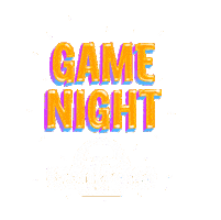 Sticker by Grandpa Beck's Games