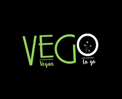 VEGO GIF