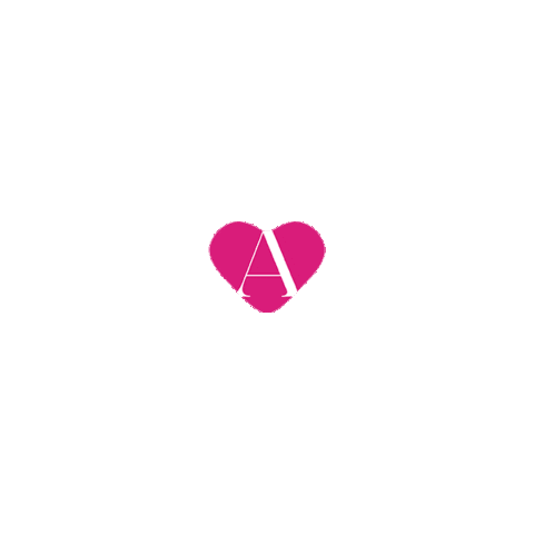 Ansley Real Estate Sticker