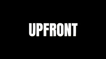 200.gif?cid=fc005b080f4598262e4cb0d95dde24cb1aaf0b38097284d4&rid=200.gif&ct=g