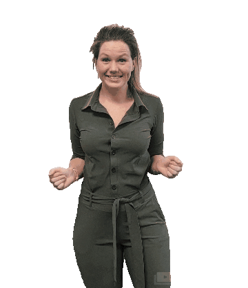 Sticker by ByFreckles