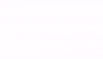 Hops and Handlebars GIF