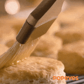biscuits meme gif