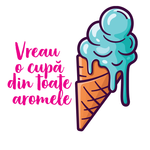 Telekom Romania Sticker