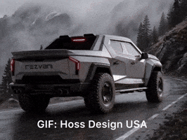 Rez GIF by HOSSDESIGNUSA