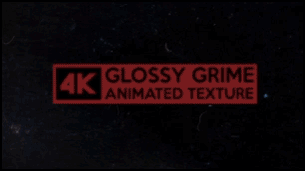 watercolor animation