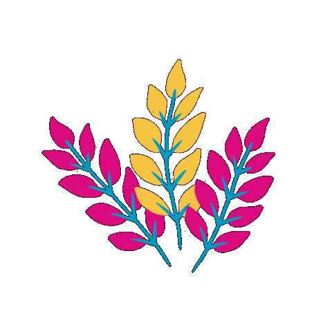 Sesc Thermas Sticker by Sesc Thermas Presidente Prudente