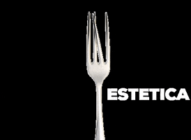 All Right Ortodoncia Invisible GIF