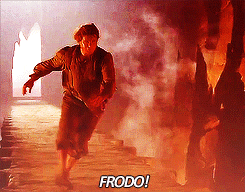 frodo