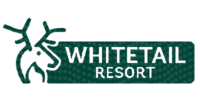 whitetail resort