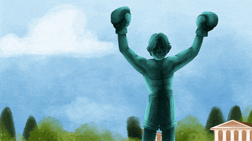200.gif?cid=fc005b0877104bab15bcf7ebb43bb78df547891b15ed5c07&rid=200.gif&ct=g