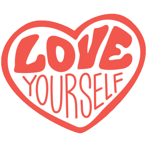 Standstrong Sticker by Anothersole