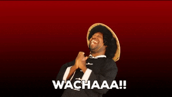 KungFuNinjaGuy GIF