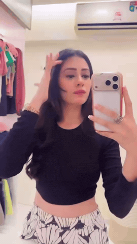Hibanawab GIF