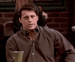 Friends GIF