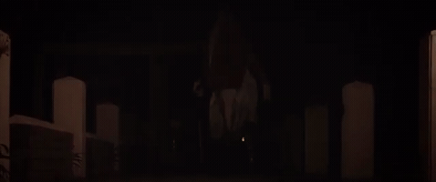 No GIF
