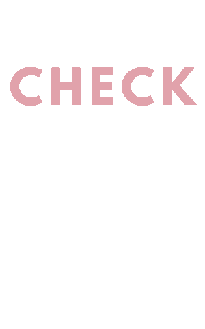 Sleeping Baby Sticker by Dr. Phil Boucher