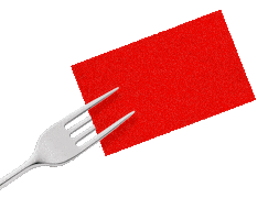 Gusto Sticker by Festival Enogastronómico