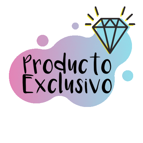 Baykinidepilación Sticker