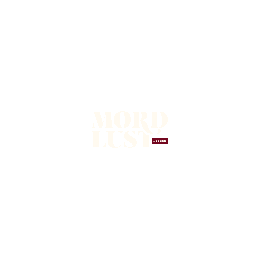 Mordlust der Podcast GIFs on GIPHY - Be Animated