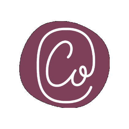 Sticker by COCOONBNB