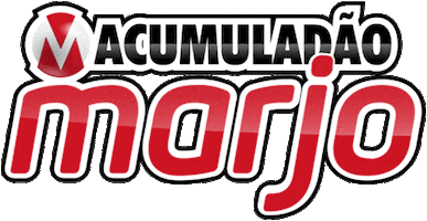 Marjo Sticker by MarjoSports