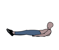 News GIF